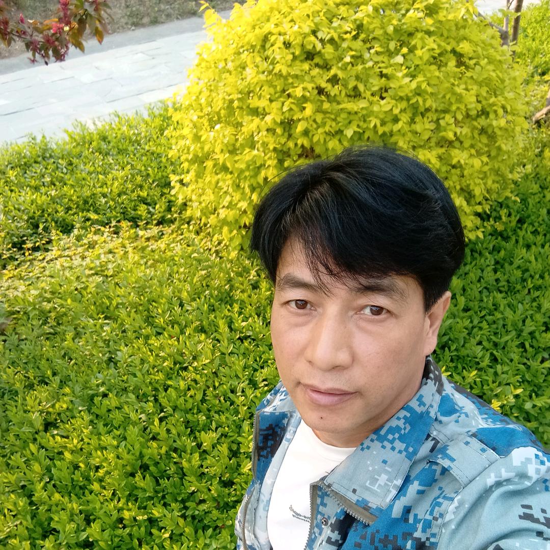 @农民工（九哥）