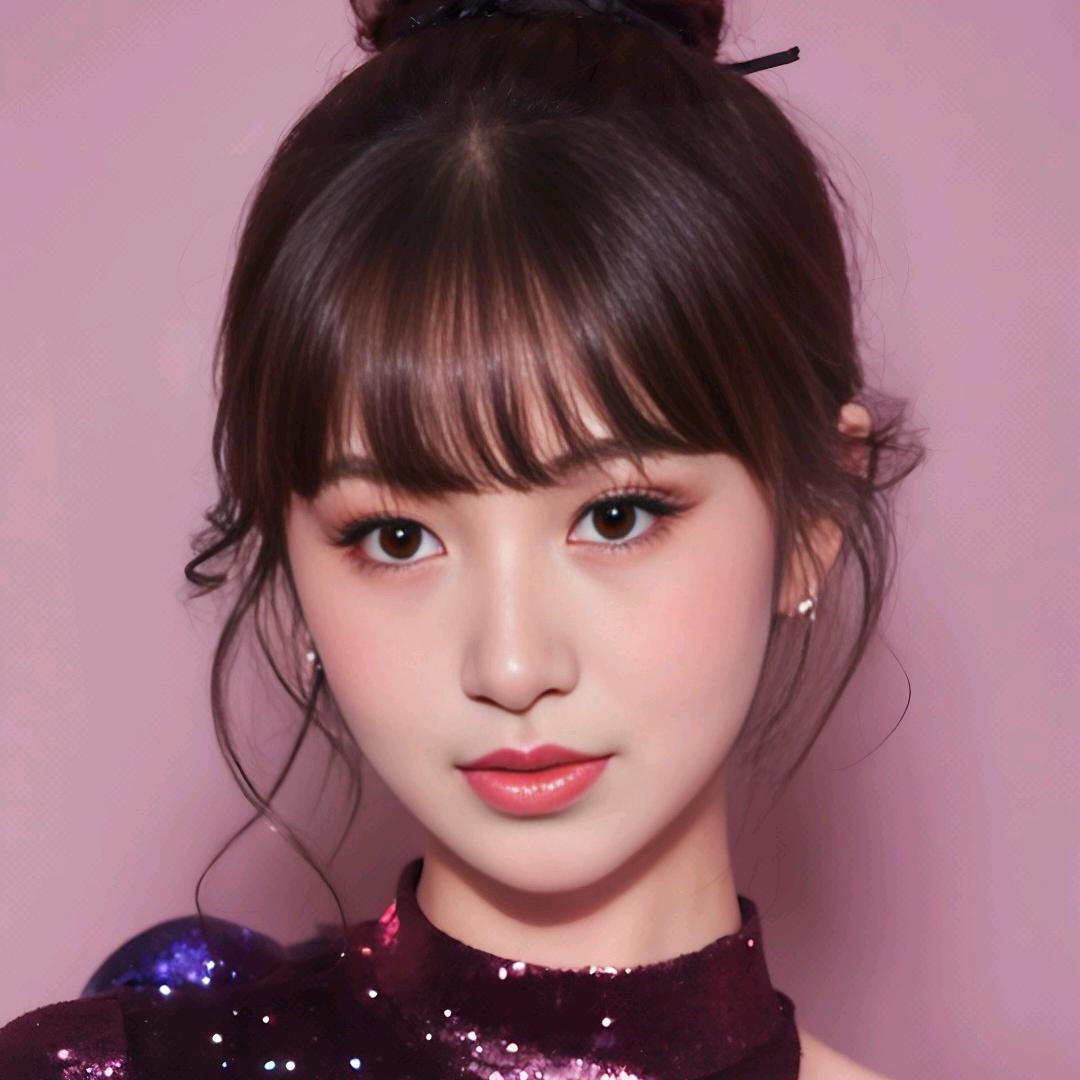 🍎山茶花🌹🌹🌹