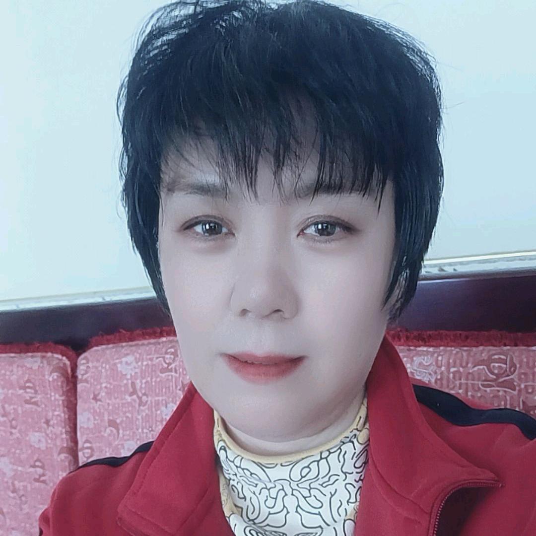 宁姐早上9点30小号开播