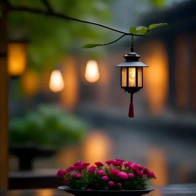 苗条不淑女