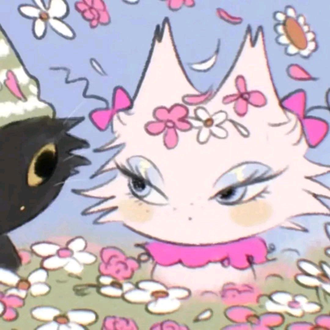 叶💖（互关嘟嘟）