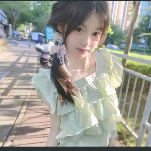 小芊