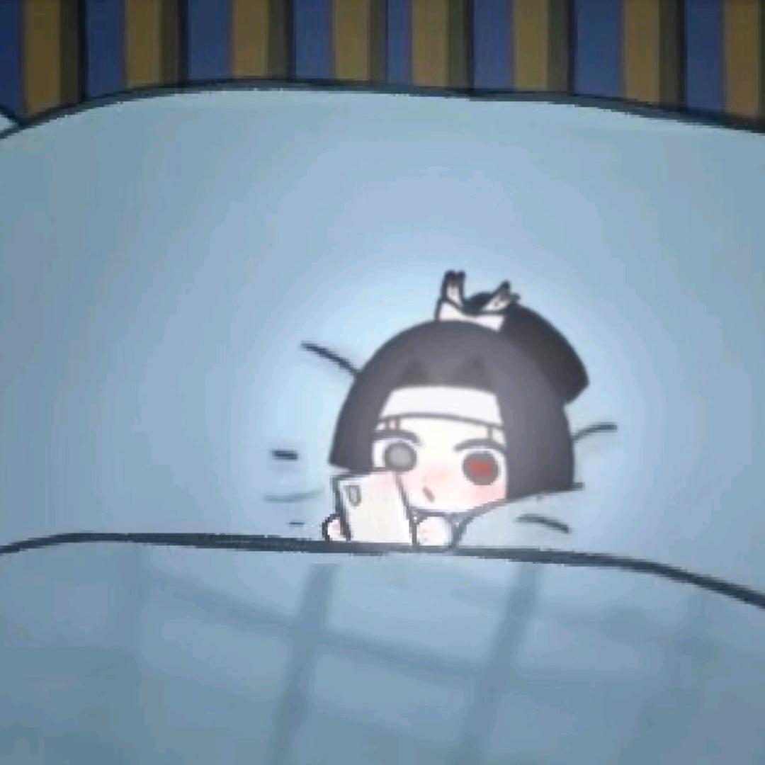 你。。。早以消失