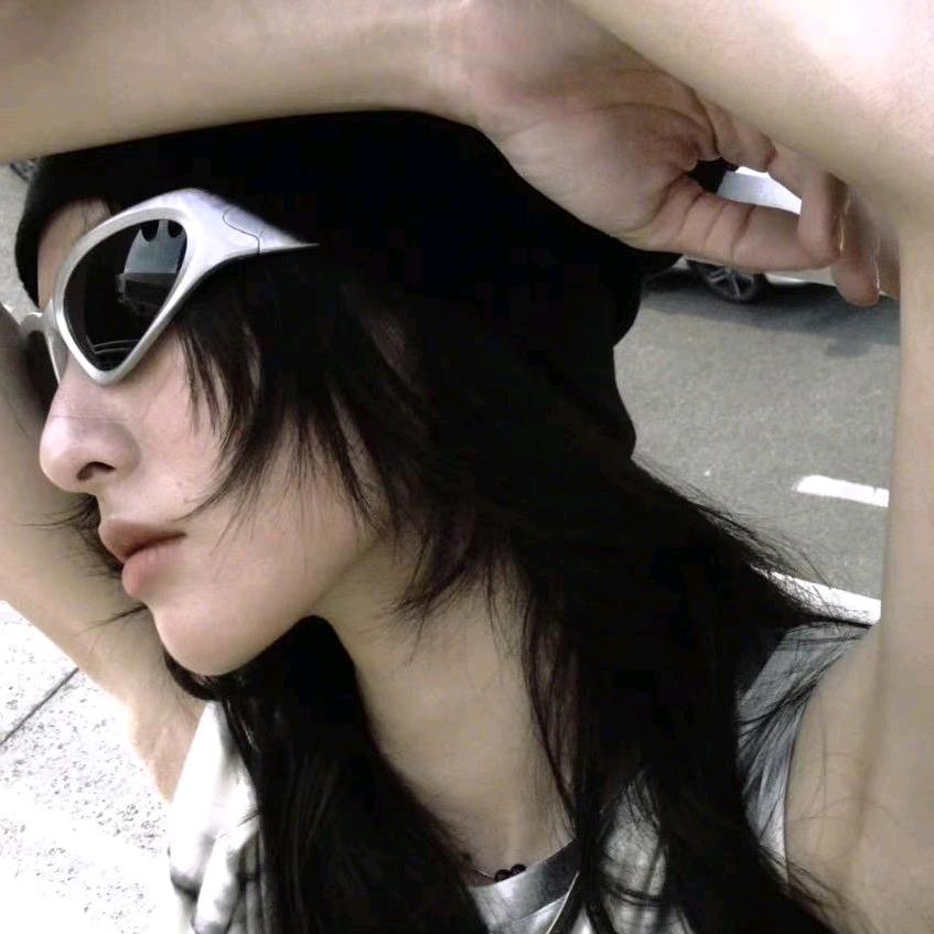 ZHOUZHOUDE（生活号）