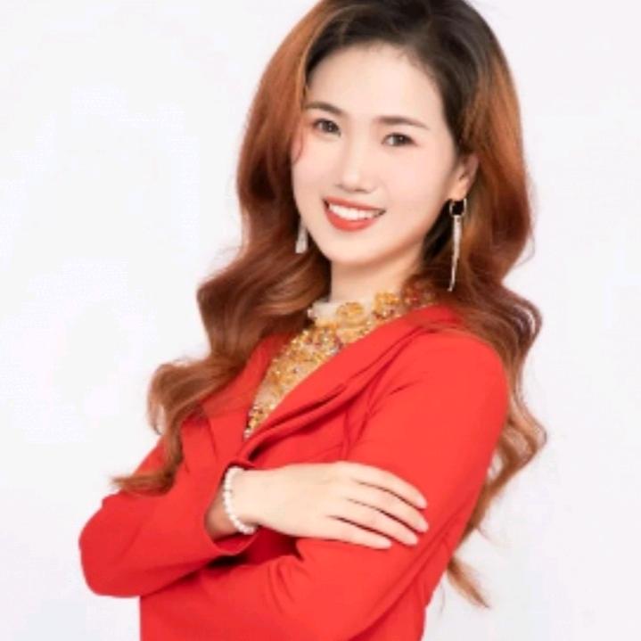 💕念念💕大嫂①<四佰打榜之场控>💞