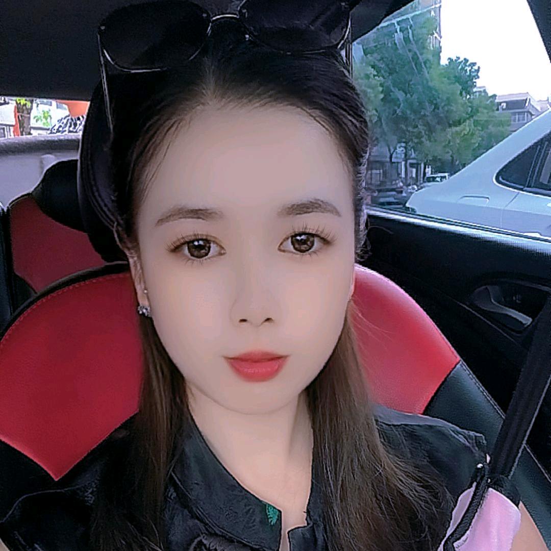 蒲公英໑ຼ₀₂6