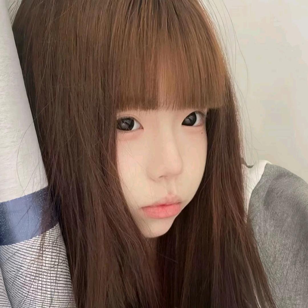 ./炎炎萌^
