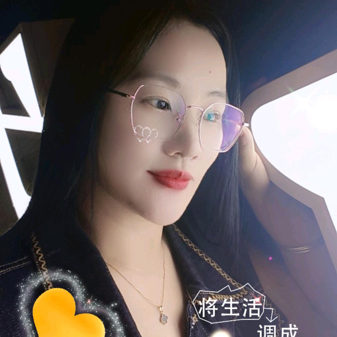 koi🧡ྀི💛ྀི❤️ྀི