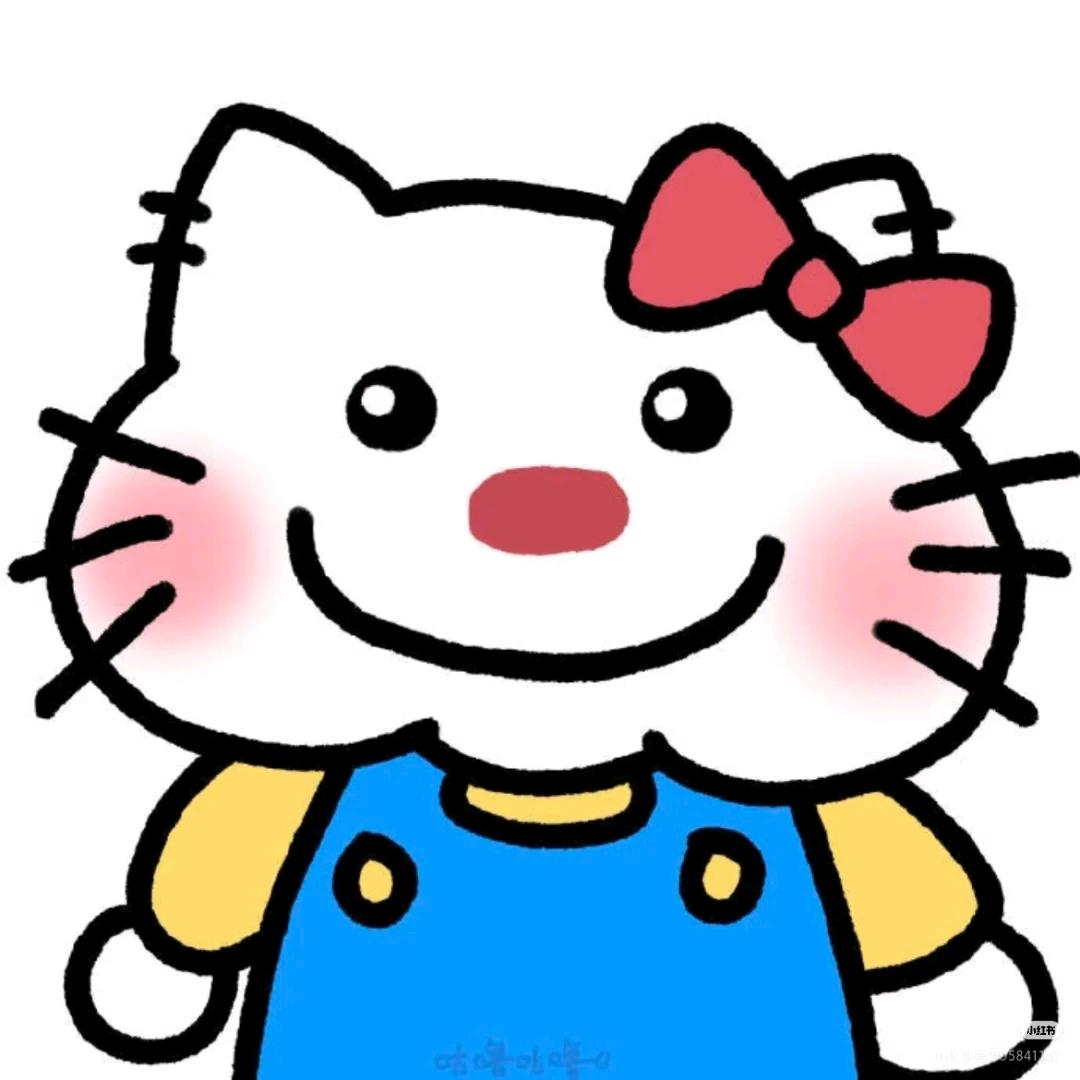 毛毛不长聪明毛🙀