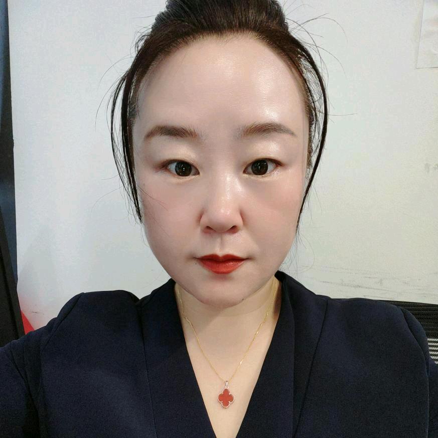 万科威海璞悦山