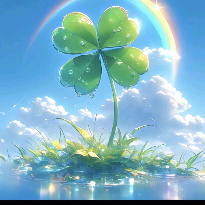 淮北.车抵.暖暖