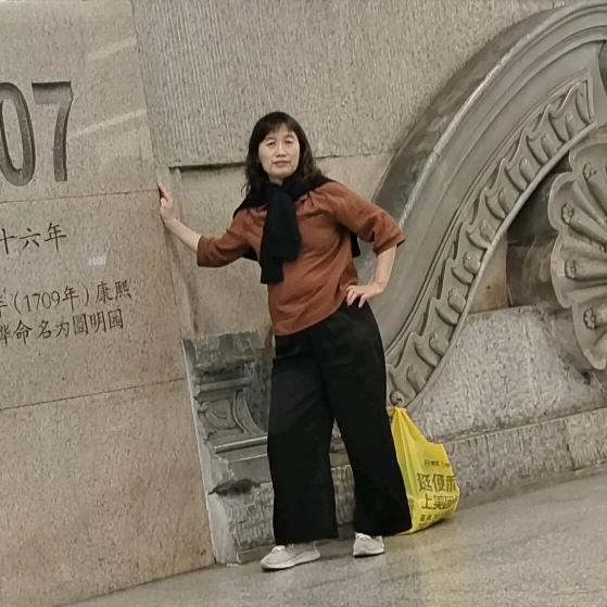 家纺之屋