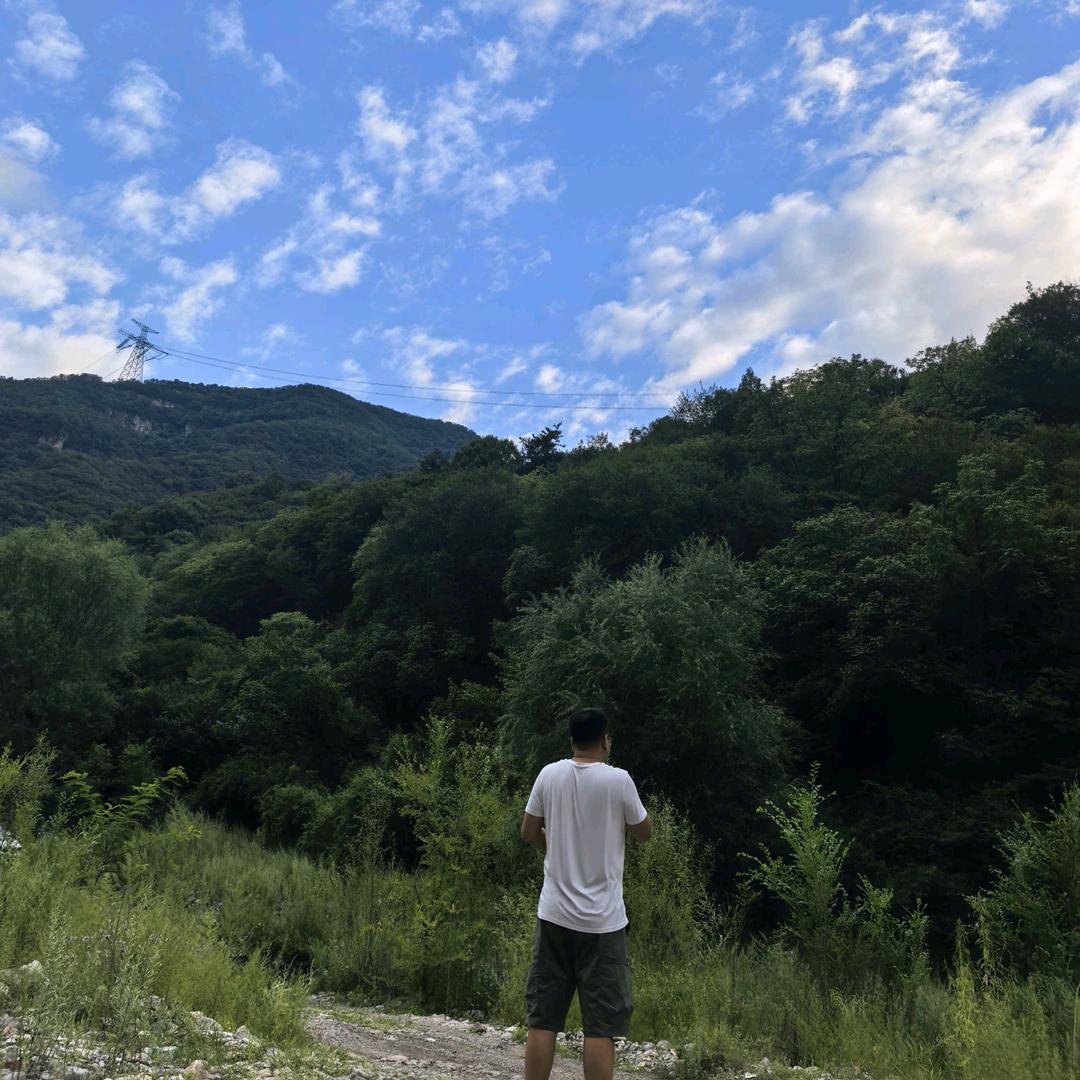 樂樂黄金珠宝《黄金回收，订做》