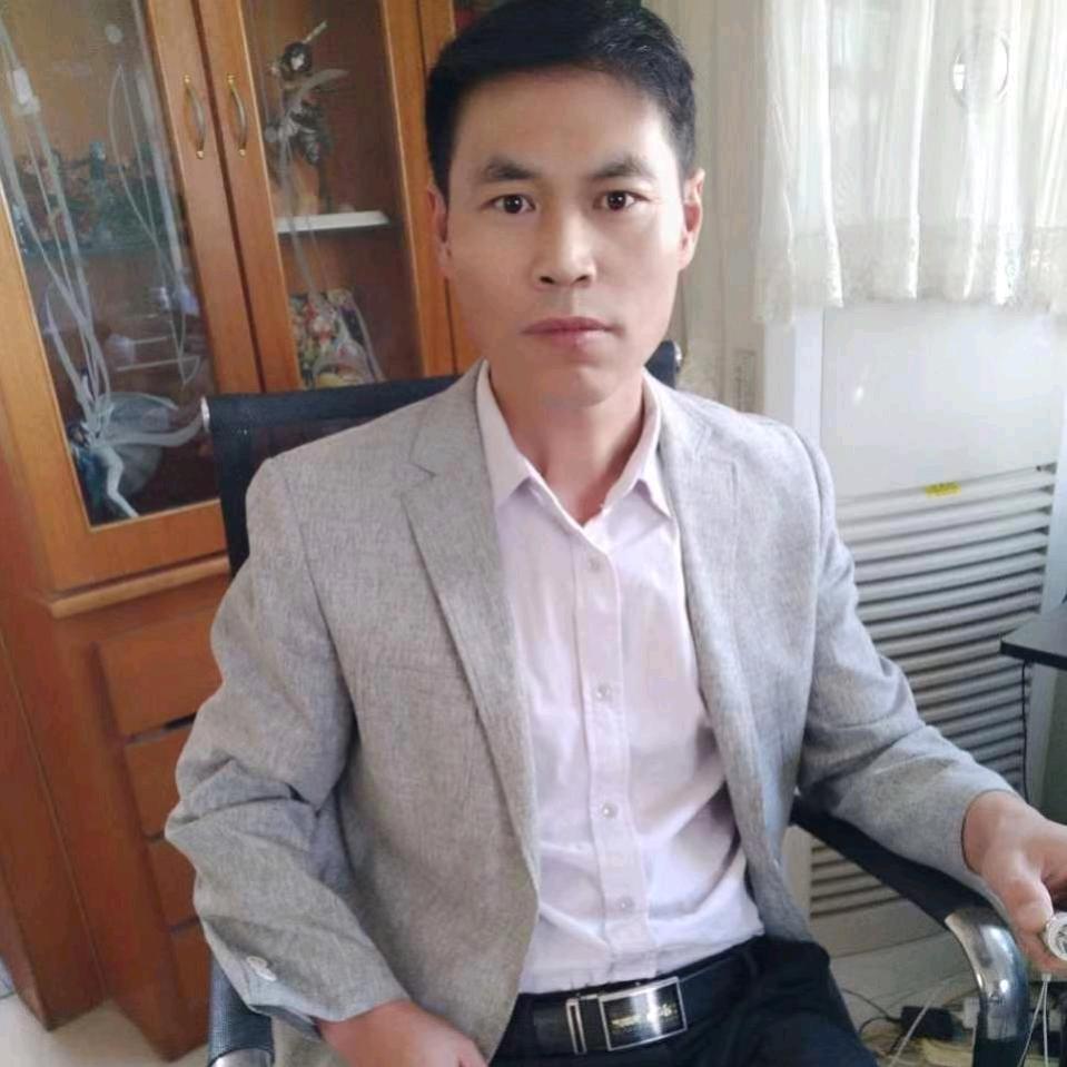 新民市甲辰文化信息咨询工作室（个体工商户）