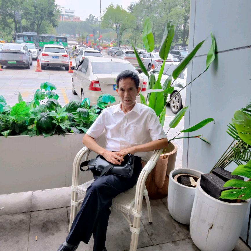 湖宜虹桥