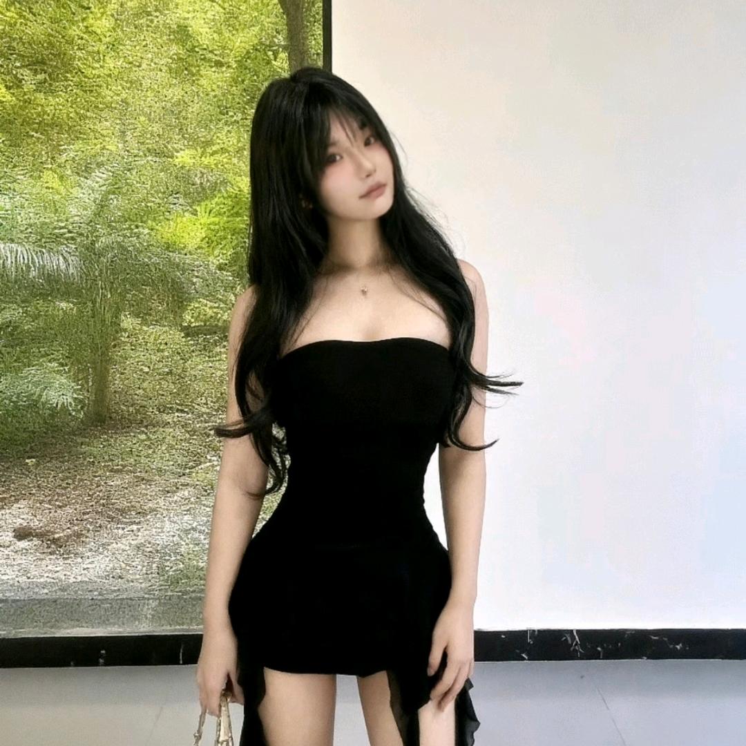 查尔多莉兹