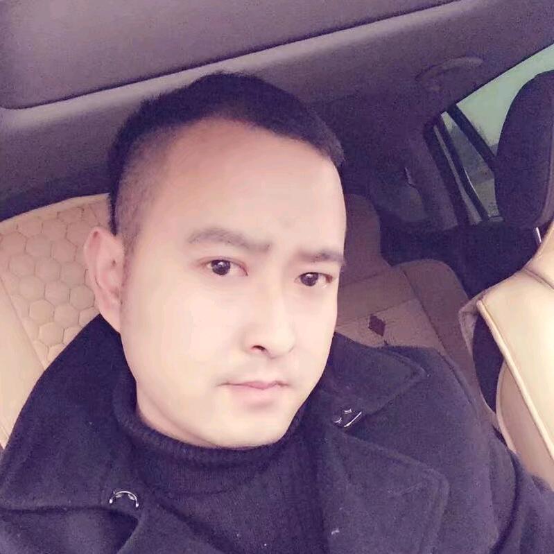 🚬᭄ཽ࿆简单٭大叔