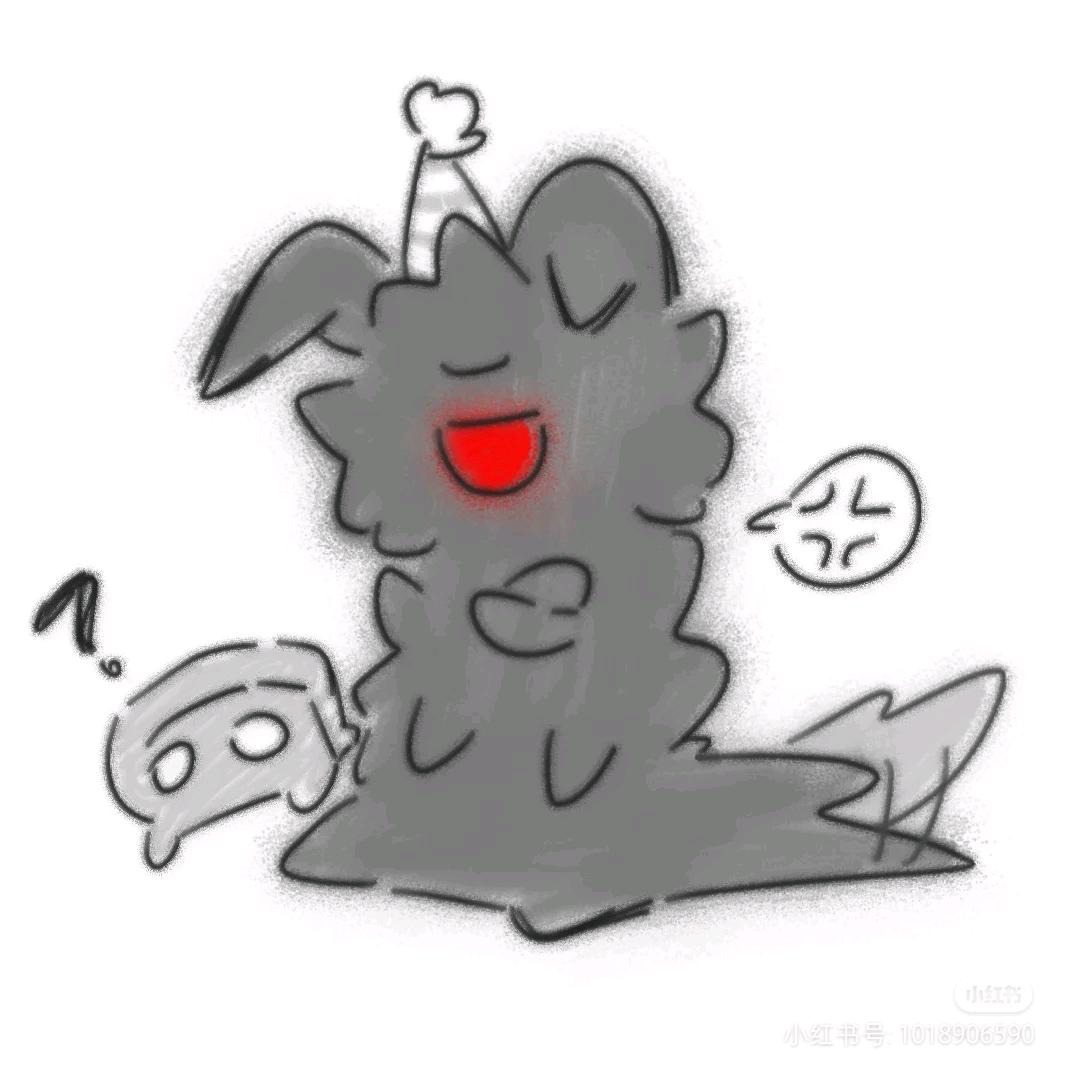 时叶🍃（开学版）