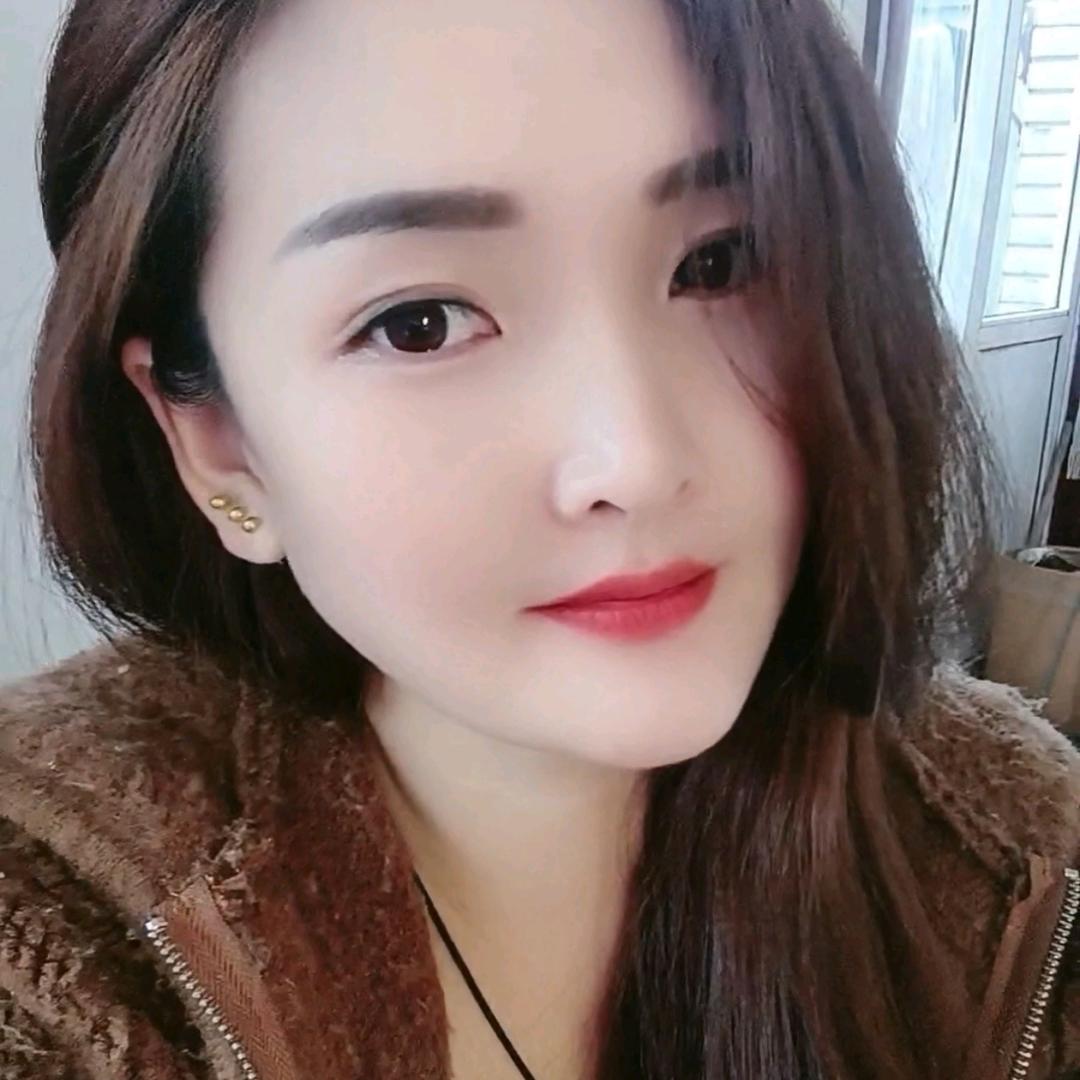 山东人在雄安「小赵」