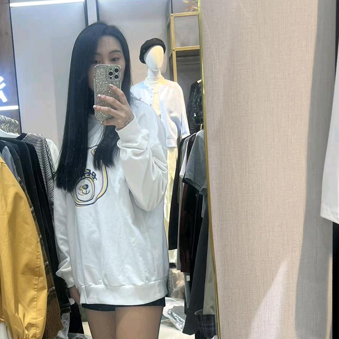 💞开心果💞᪲