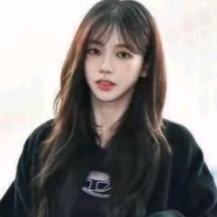 ·𝐛𝐮𝐝𝐚𝐢♫