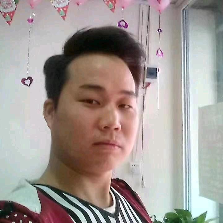 杨明生110