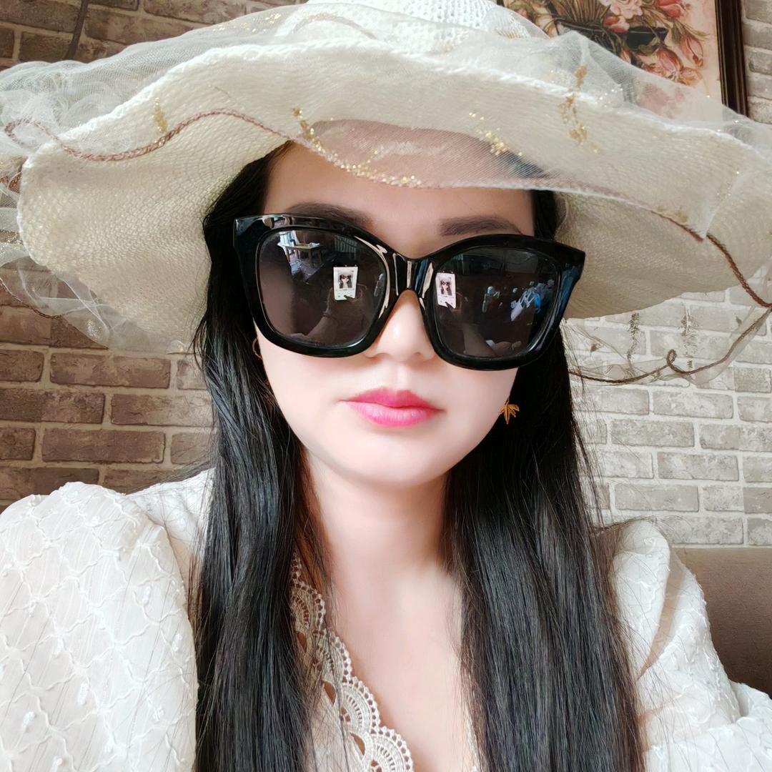 恰好我在你身边