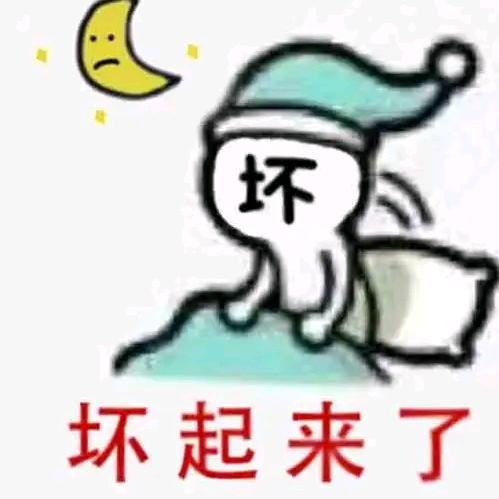 吃不饱的ZZ