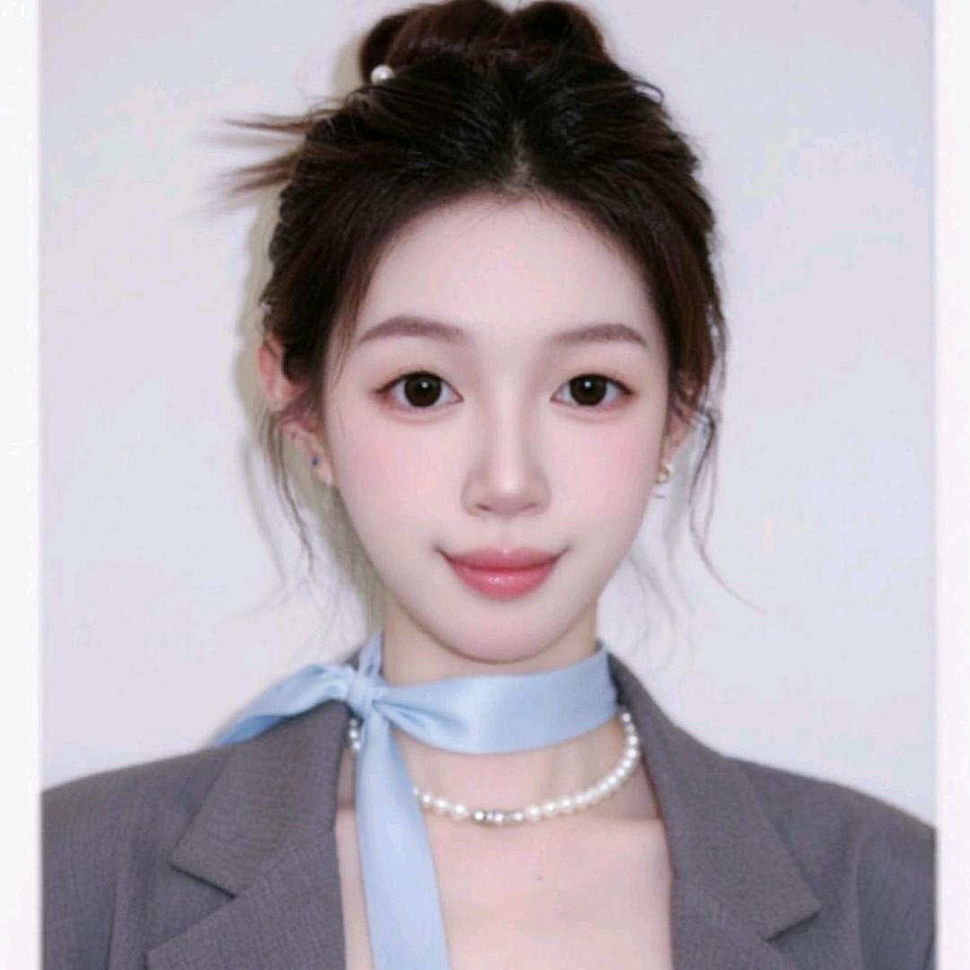 向向🥤