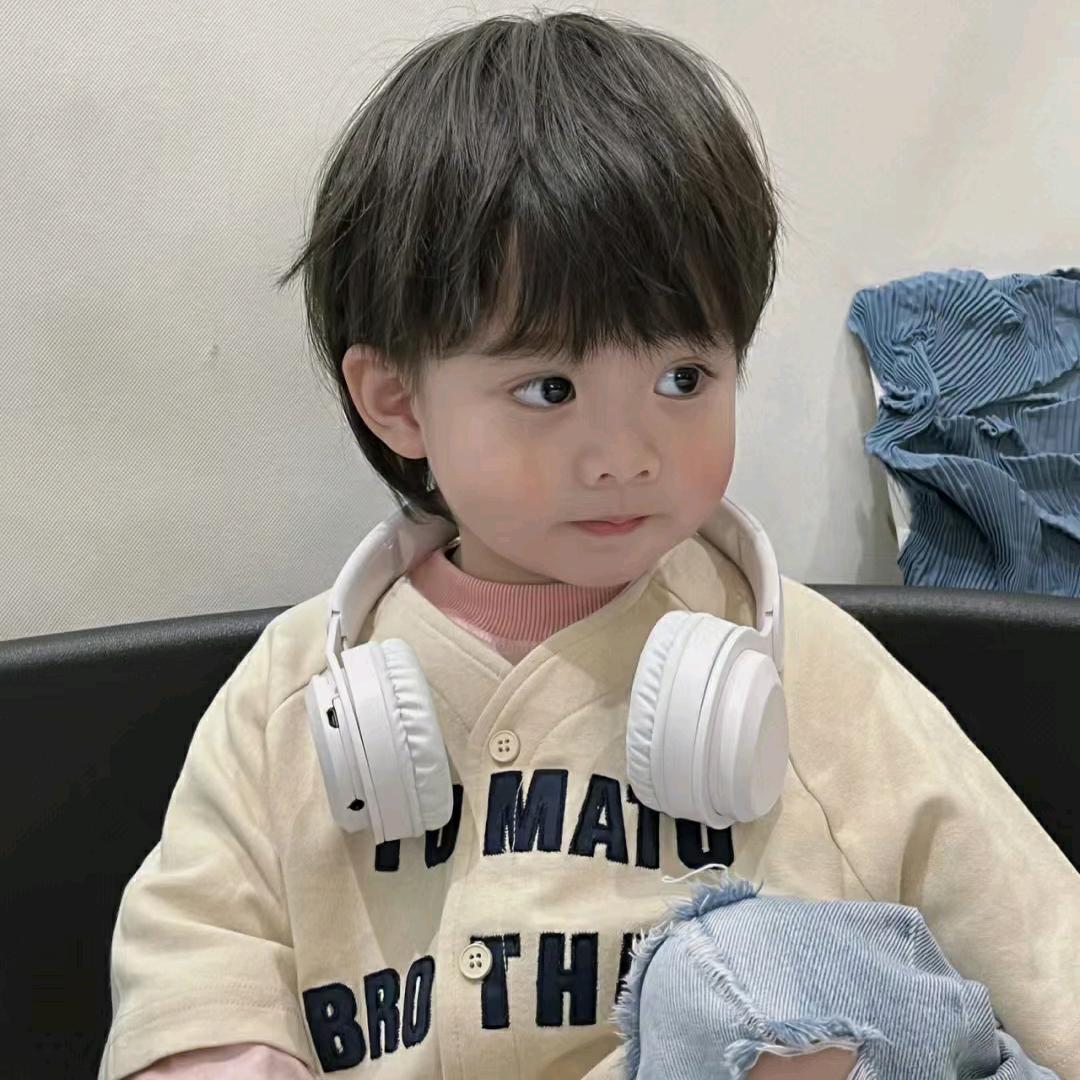 顾熙