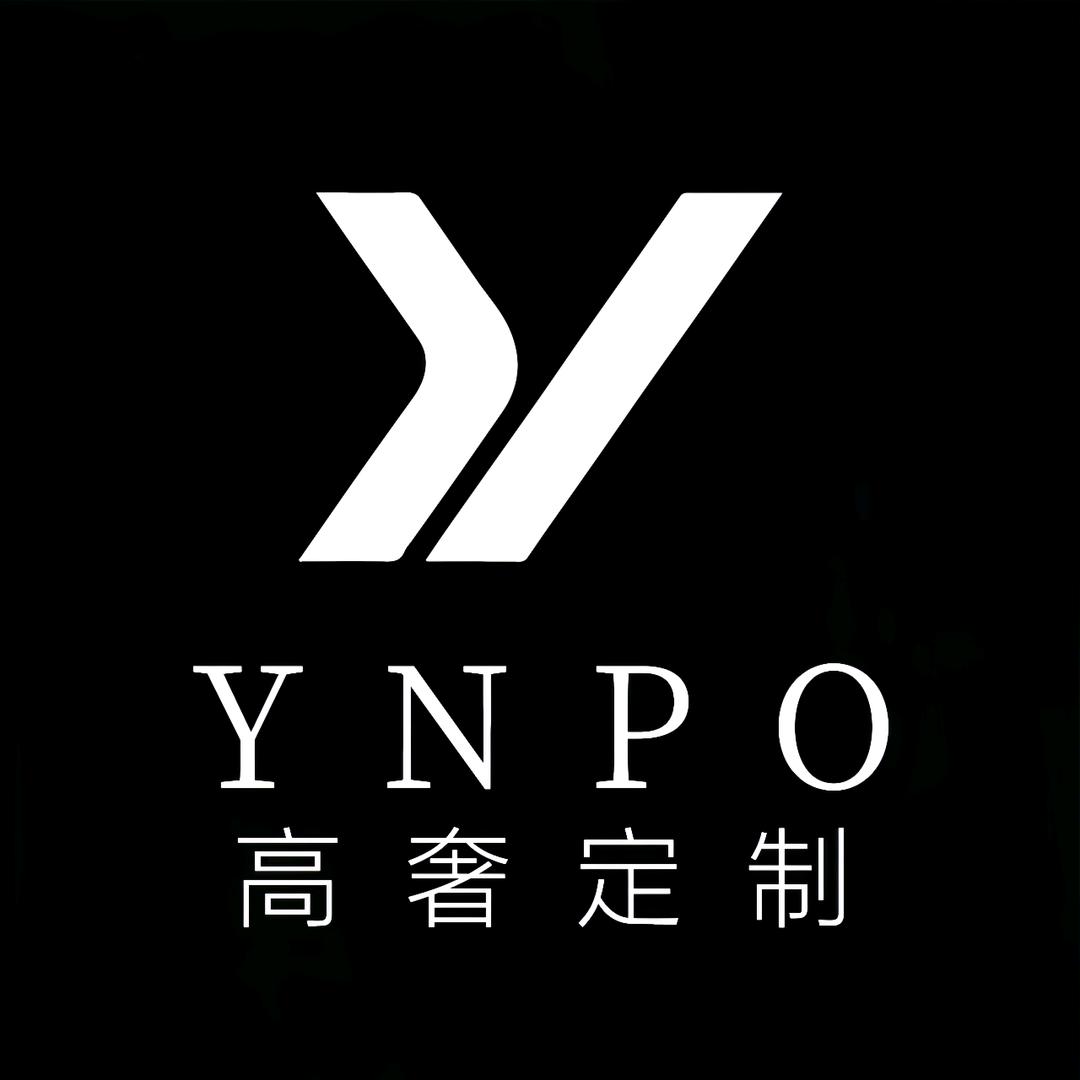 南昌蓝凡贸易有限公司