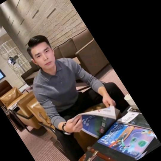 江西大健康拓客创业严老师