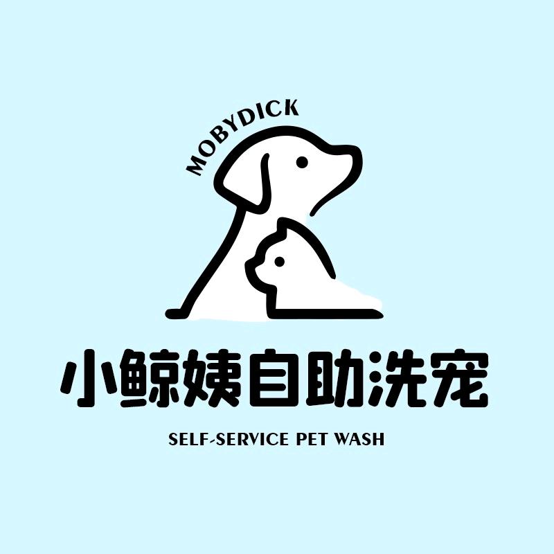 用户6420056694162
