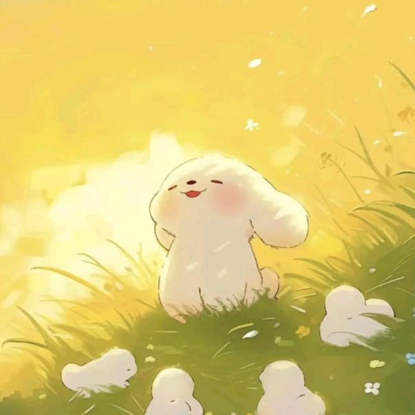 🍡🍓Wang哈哈🍭