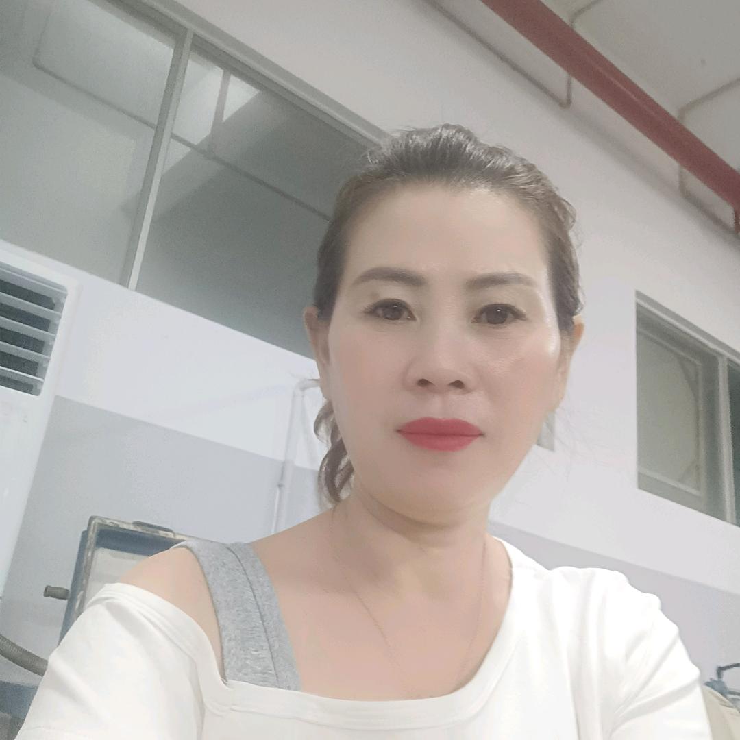 啥也不要去想努力赚钱吧