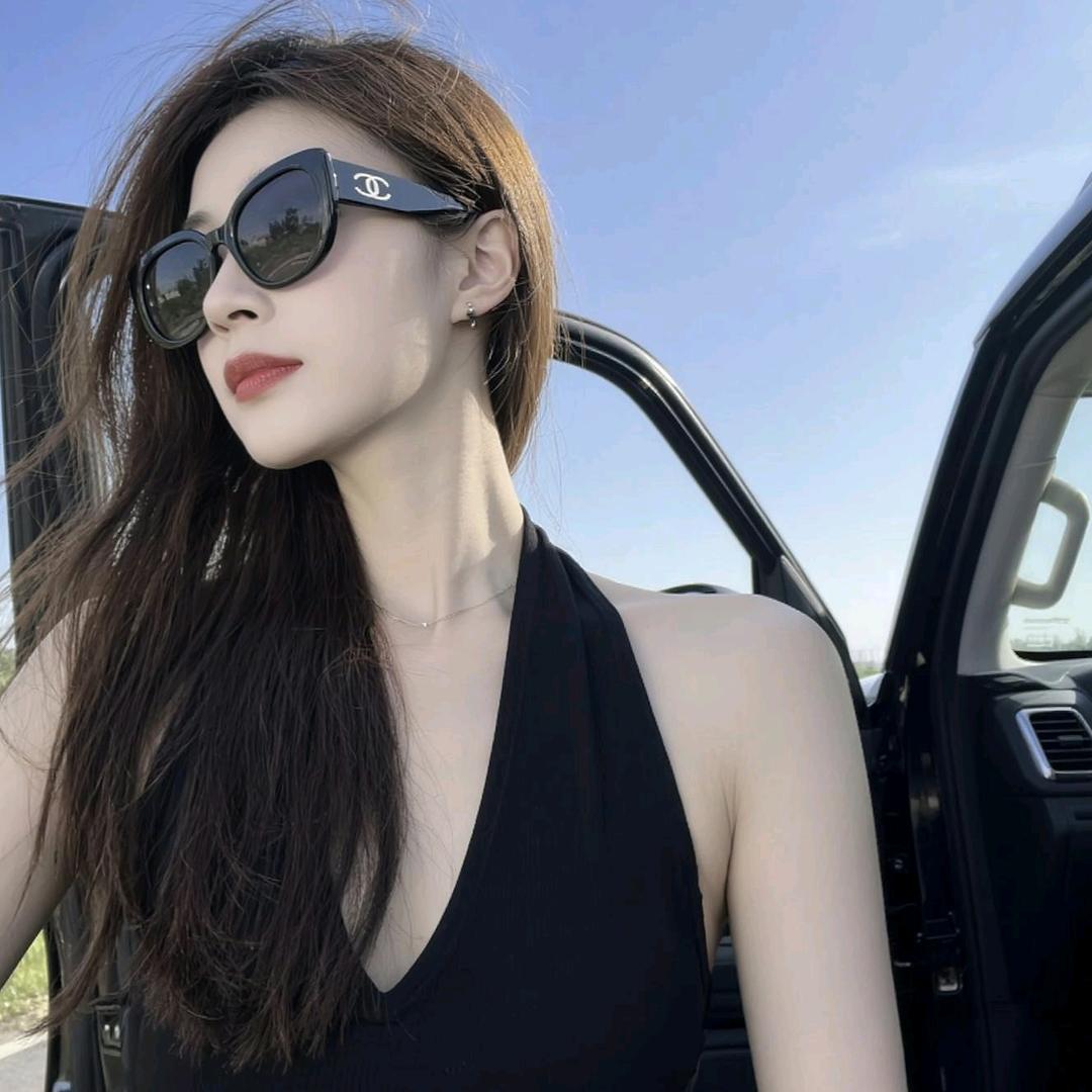 小败坏妮儿