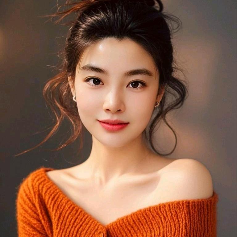 禅茶一味