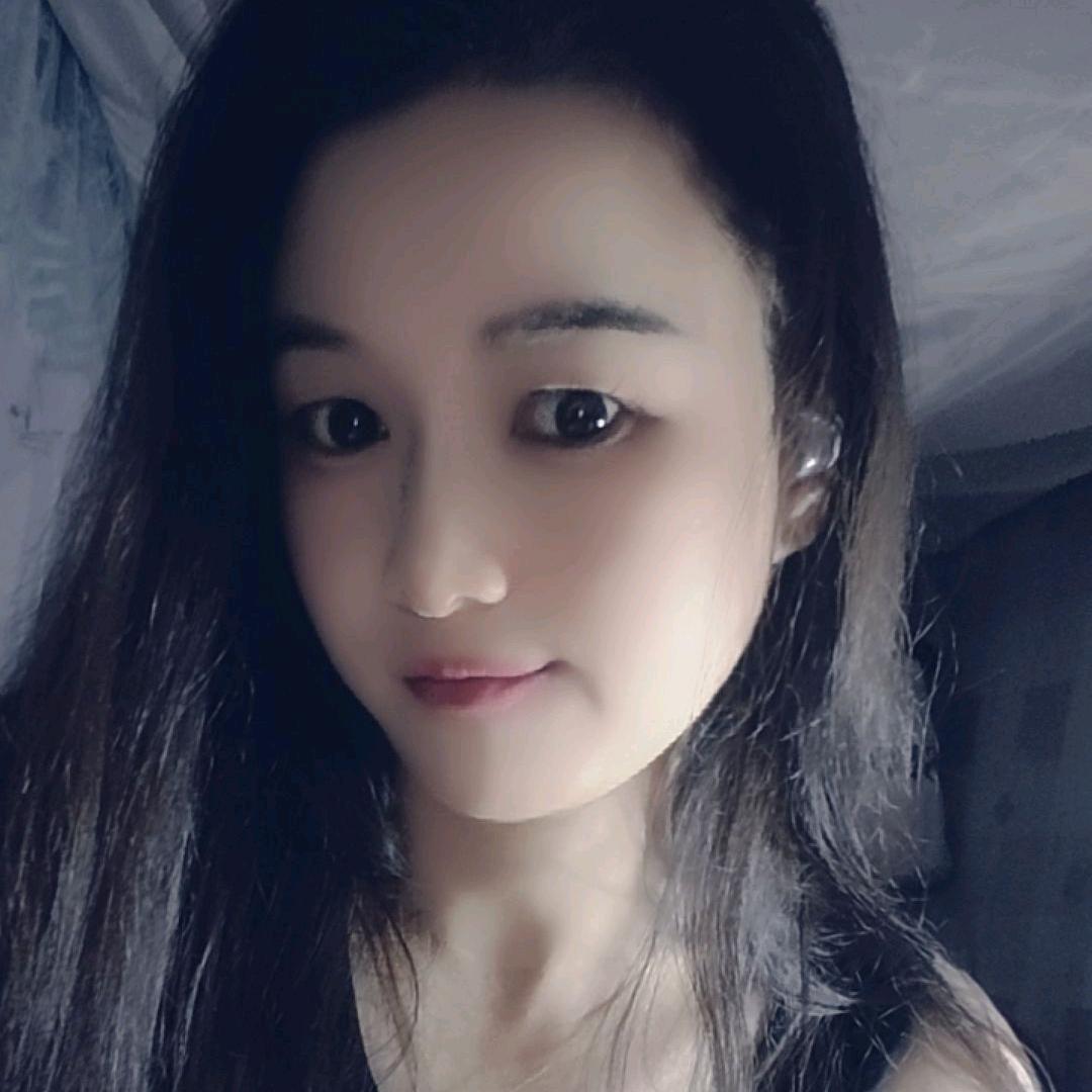 姐是限量版
