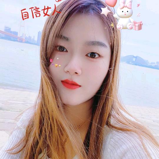 ღ᭄💞柒月ঞ᭄