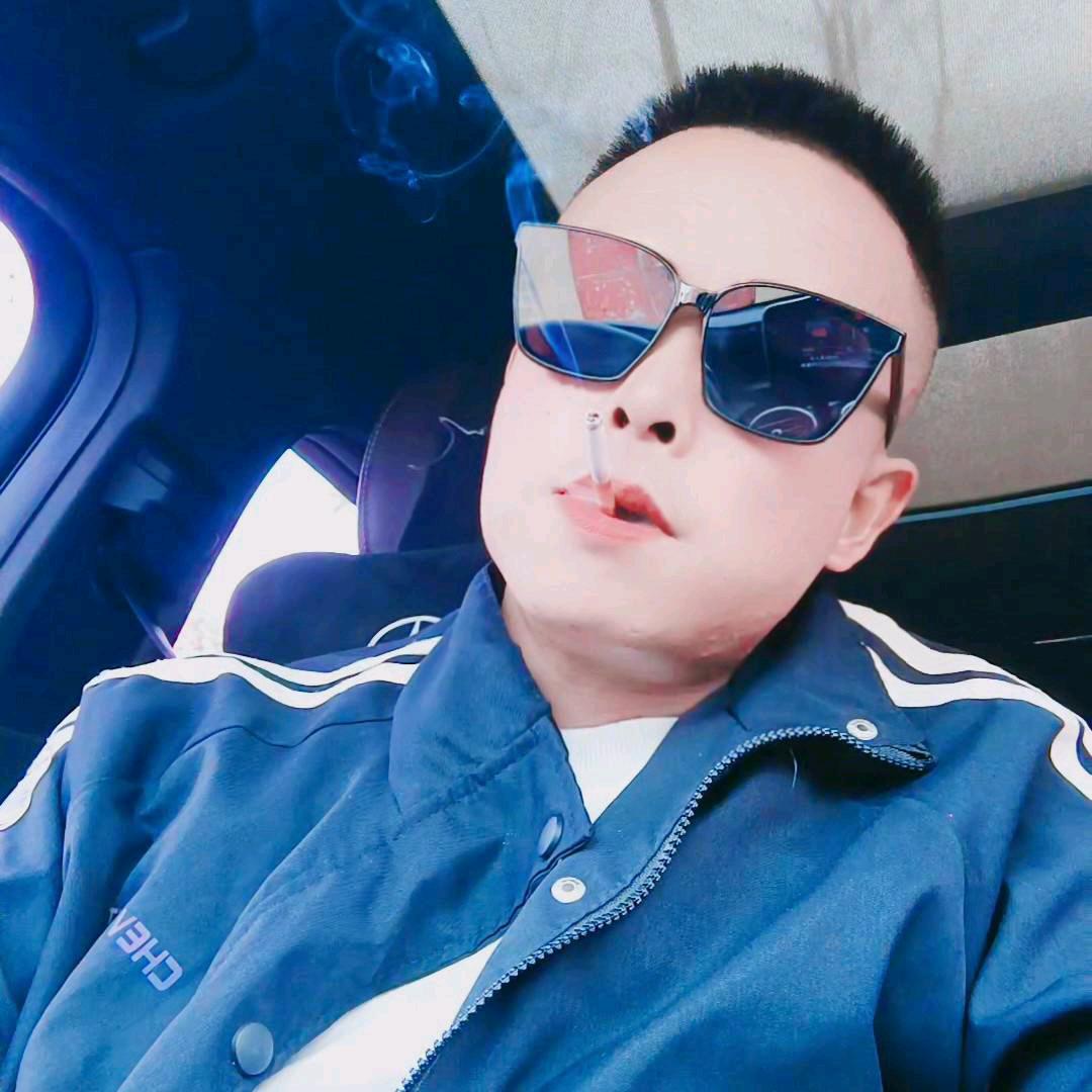 再生资源回收，超哥，