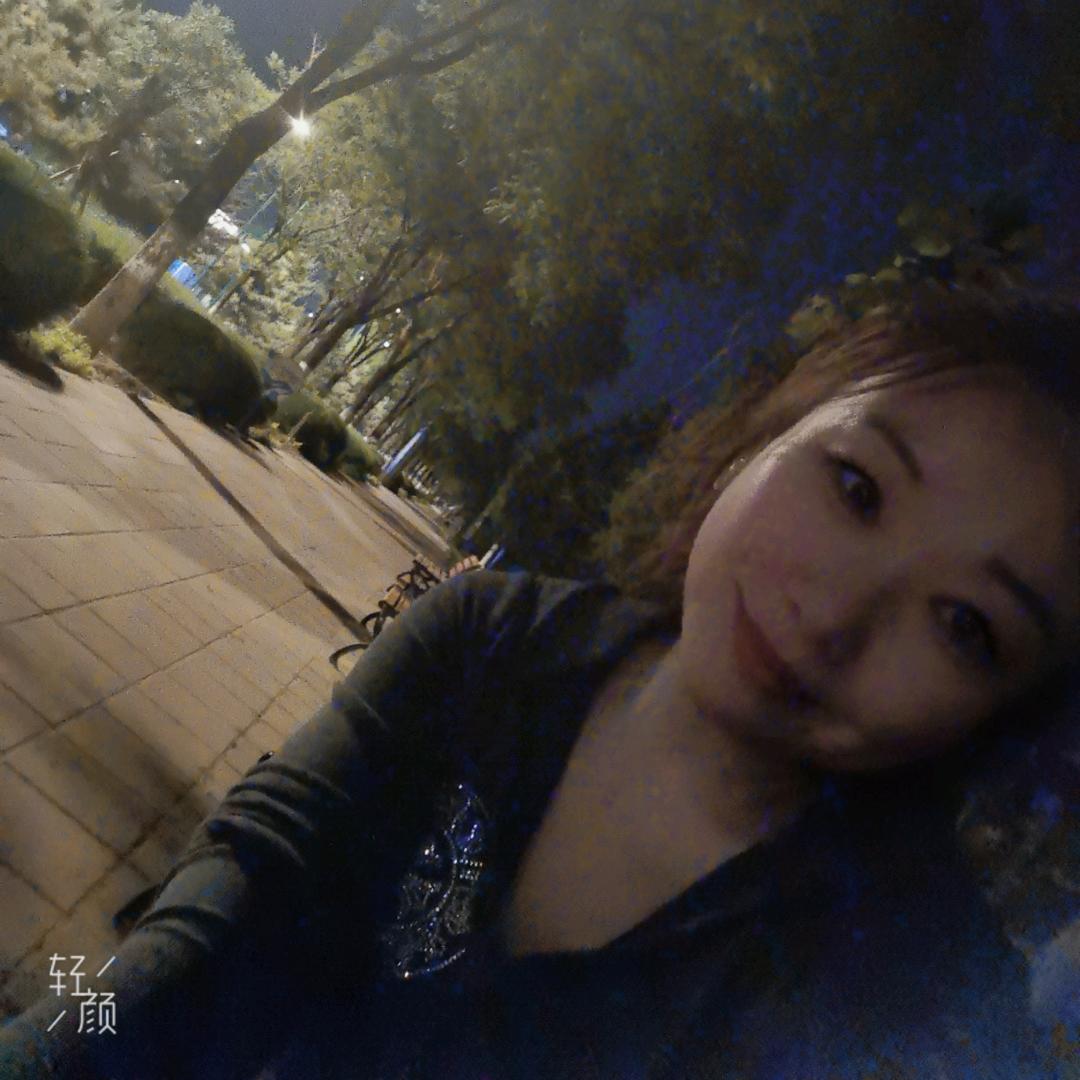 🐟小鱼溏🐟