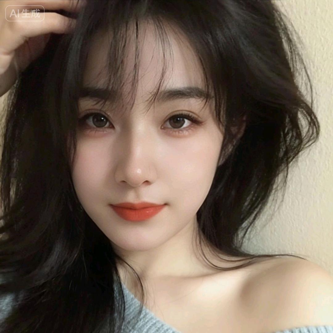 最美@遇见