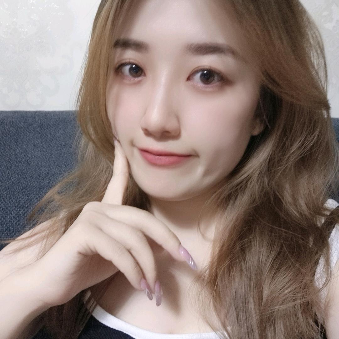 安安🦄首播筹备中