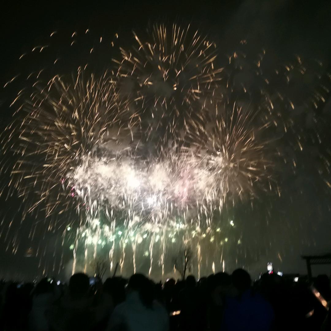 2024头像