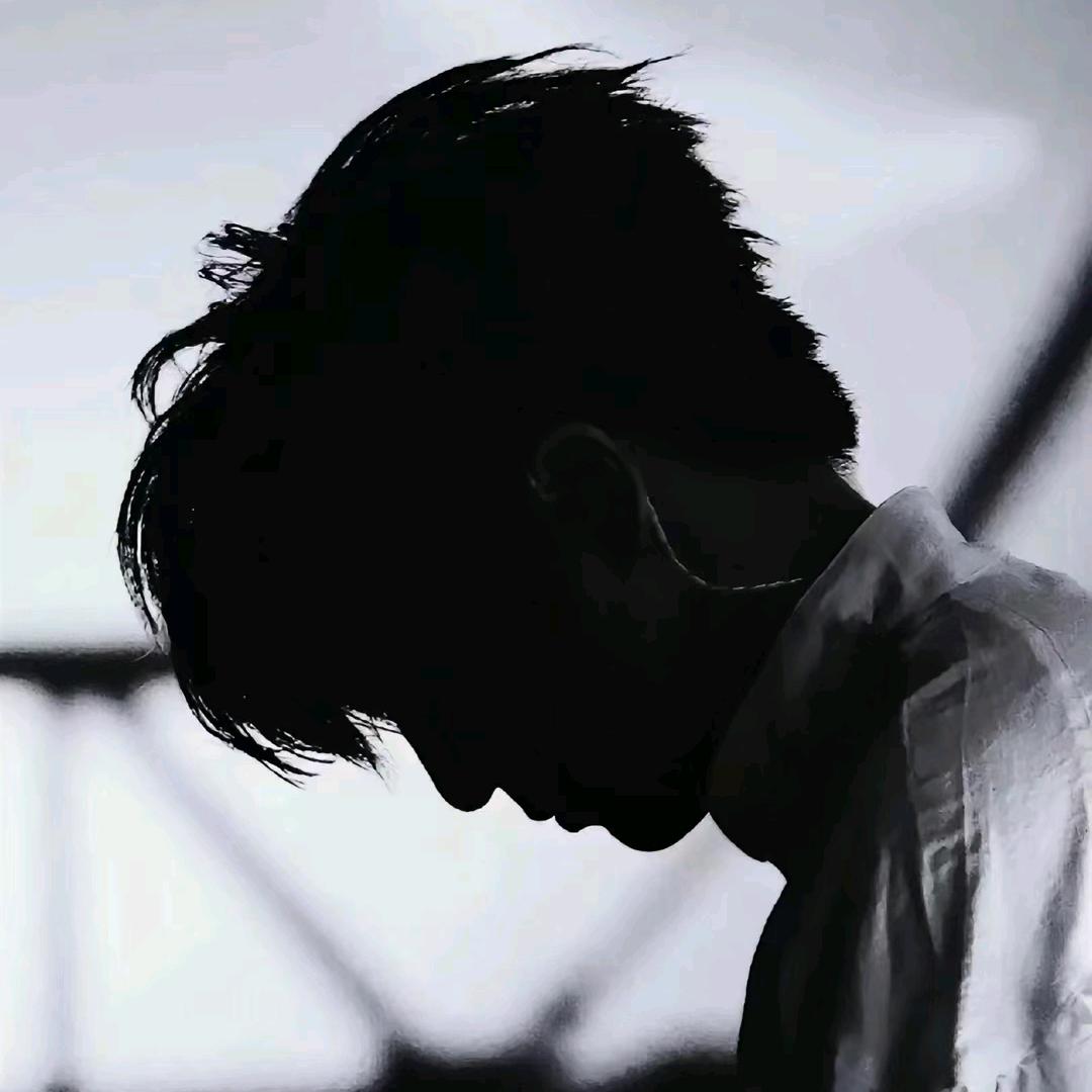 🛸我累了⁰⁷¹⁷🃏