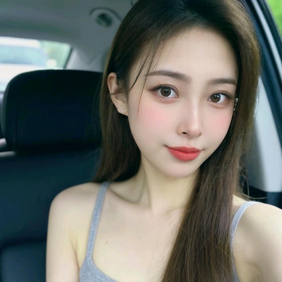 厂区直招～大坡