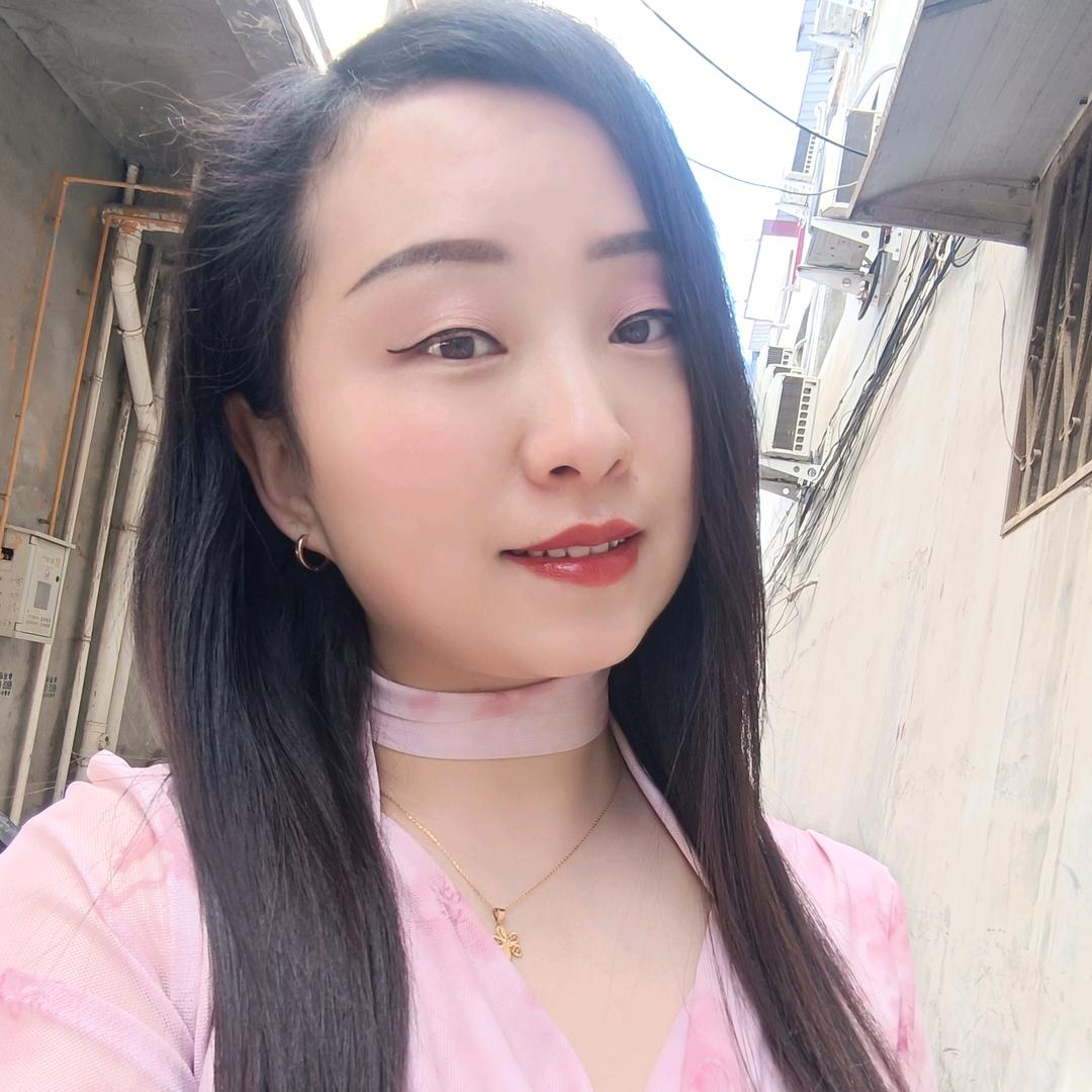 香香妹
