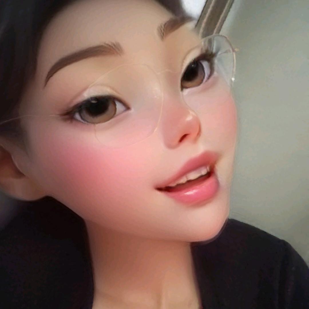 赖饸蟆