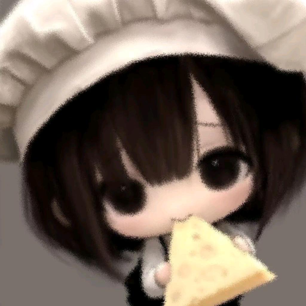 布布