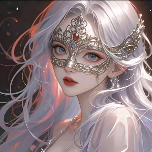 ღᔉཽྃ小倩ꦿེ҉࿐